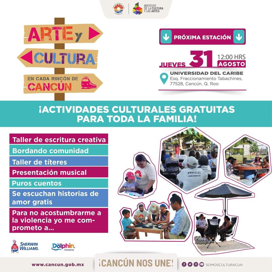 uploads/6/32/01 (335).Jpeg